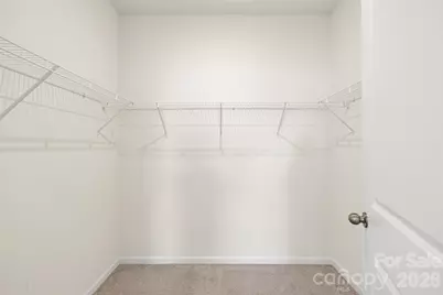 6043 Gala Lane, Charlotte, NC 28215 - Photo 22