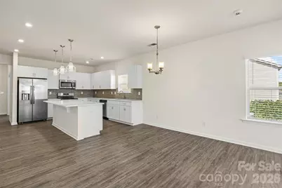 6043 Gala Lane, Charlotte, NC 28215 - Photo 8