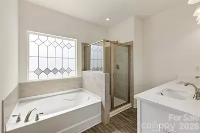 6043 Gala Lane, Charlotte, NC 28215 - Photo 14