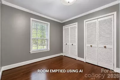 4514 Wilgrove Mint Hill Road, Mint Hill, NC 28227 - Photo 20
