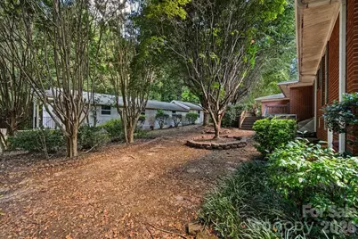 4514 Wilgrove Mint Hill Road, Mint Hill, NC 28227 - Photo 34