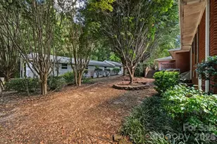 4514 Wilgrove Mint Hill Rd, Mint Hill, NC 28227 - Photo 34