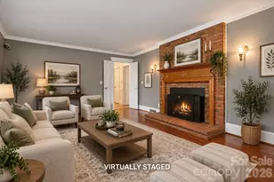 4514 Wilgrove Mint Hill Rd, Mint Hill, NC 28227 - Photo 6