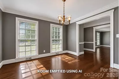 4514 Wilgrove Mint Hill Road, Mint Hill, NC 28227 - Photo 8