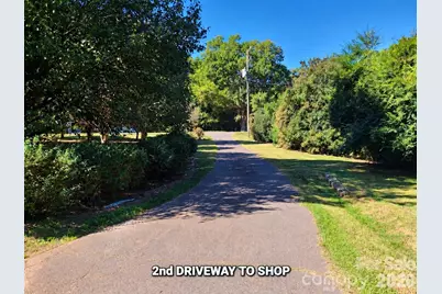 4514 Wilgrove Mint Hill Road, Mint Hill, NC 28227 - Photo 30