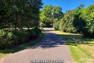 4514 Wilgrove Mint Hill Rd, Mint Hill, NC 28227 - Photo 30