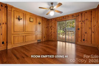 4514 Wilgrove Mint Hill Road, Mint Hill, NC 28227 - Photo 16