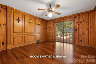 4514 Wilgrove Mint Hill Rd, Mint Hill, NC 28227 - Photo 16