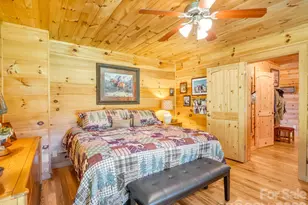 1867 Bills Creek Rd, Lake Lure, NC 28746 - Photo 24