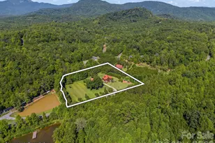 1867 Bills Creek Rd, Lake Lure, NC 28746 - Photo 6