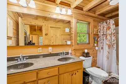 1867 Bills Creek Road, Lake Lure, NC 28746 - Photo 22