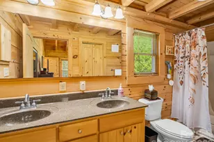 1867 Bills Creek Rd, Lake Lure, NC 28746 - Photo 22