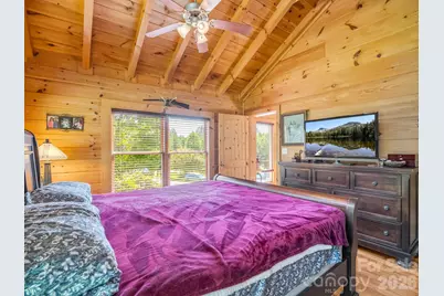 1867 Bills Creek Road, Lake Lure, NC 28746 - Photo 20