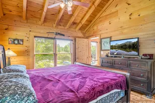1867 Bills Creek Rd, Lake Lure, NC 28746 - Photo 20