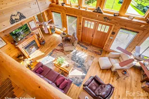 1867 Bills Creek Rd, Lake Lure, NC 28746 - Photo 28