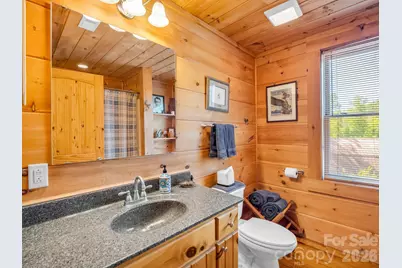 1867 Bills Creek Road, Lake Lure, NC 28746 - Photo 32