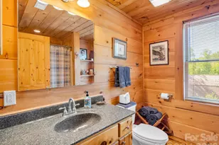 1867 Bills Creek Rd, Lake Lure, NC 28746 - Photo 32