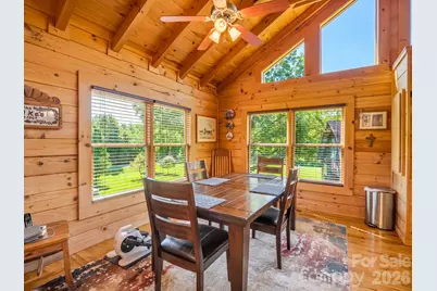 1867 Bills Creek Road, Lake Lure, NC 28746 - Photo 18