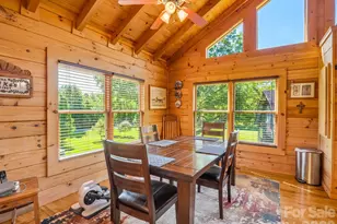 1867 Bills Creek Rd, Lake Lure, NC 28746 - Photo 18