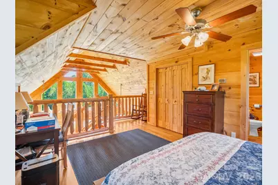 1867 Bills Creek Road, Lake Lure, NC 28746 - Photo 30
