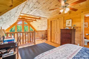 1867 Bills Creek Rd, Lake Lure, NC 28746 - Photo 30