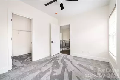 816 Walnut Avenue, Charlotte, NC 28208 - Photo 28