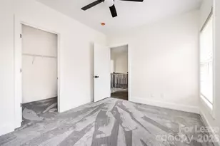 816 Walnut Ave, Charlotte, NC 28208 - Photo 28