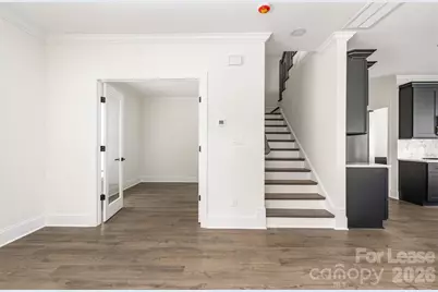 816 Walnut Avenue, Charlotte, NC 28208 - Photo 16