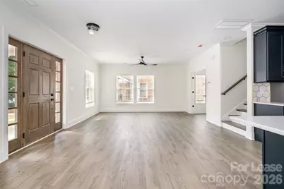 816 Walnut Avenue, Charlotte, NC 28208 - Photo 8