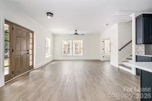 816 Walnut Ave, Charlotte, NC 28208 - Photo 8