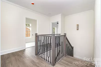 816 Walnut Avenue, Charlotte, NC 28208 - Photo 18