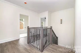 816 Walnut Ave, Charlotte, NC 28208 - Photo 18