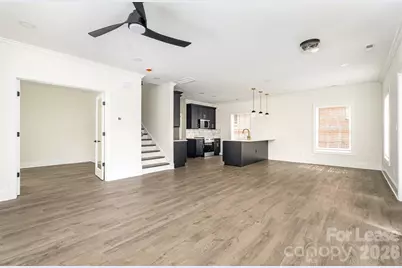 816 Walnut Avenue, Charlotte, NC 28208 - Photo 6