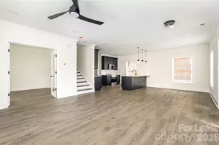 816 Walnut Ave, Charlotte, NC 28208 - Photo 6