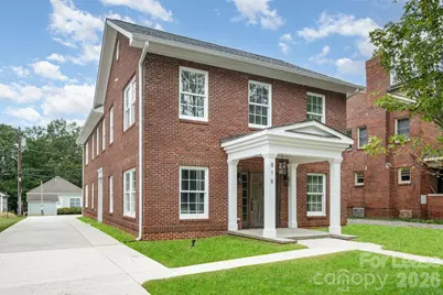 816 Walnut Avenue, Charlotte, NC 28208 - Photo 4