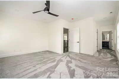 816 Walnut Avenue, Charlotte, NC 28208 - Photo 20
