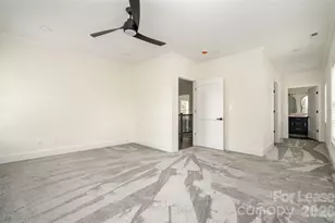 816 Walnut Ave, Charlotte, NC 28208 - Photo 20