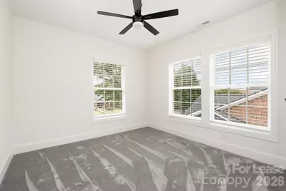 816 Walnut Avenue, Charlotte, NC 28208 - Photo 24