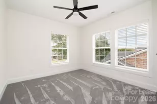 816 Walnut Ave, Charlotte, NC 28208 - Photo 24