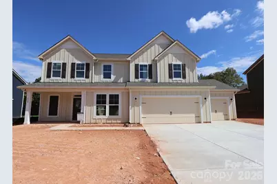 230 Amber Glen Drive, Locust, NC 28097 - Photo 1