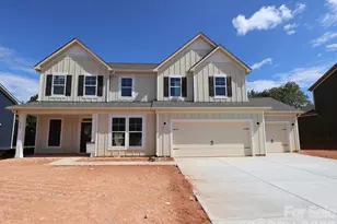 230 Amber Glen Dr, Locust, NC 28097 - Photo 1