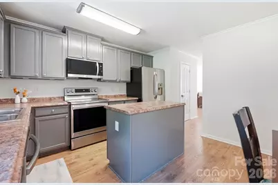 1046 Marcus Street, Indian Land, SC 29707 - Photo 16