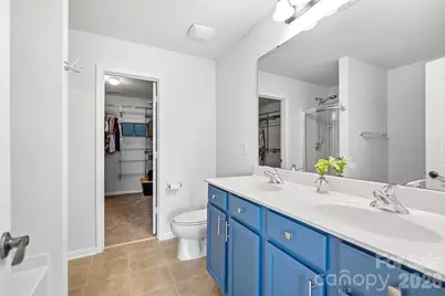 1046 Marcus Street, Indian Land, SC 29707 - Photo 28