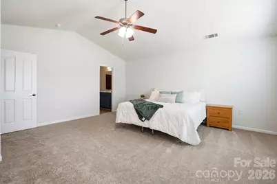 1046 Marcus Street, Indian Land, SC 29707 - Photo 26