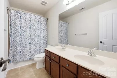 1046 Marcus Street, Indian Land, SC 29707 - Photo 38