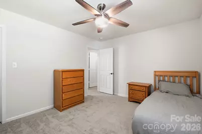 1046 Marcus Street, Indian Land, SC 29707 - Photo 40