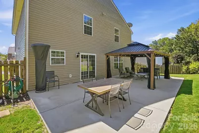 1046 Marcus Street, Indian Land, SC 29707 - Photo 42