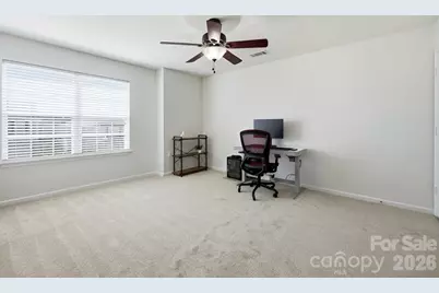 1046 Marcus Street, Indian Land, SC 29707 - Photo 34