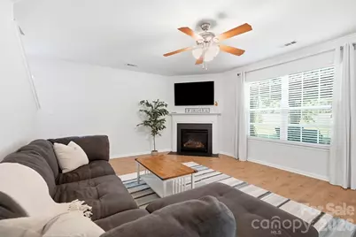 1046 Marcus Street, Indian Land, SC 29707 - Photo 8
