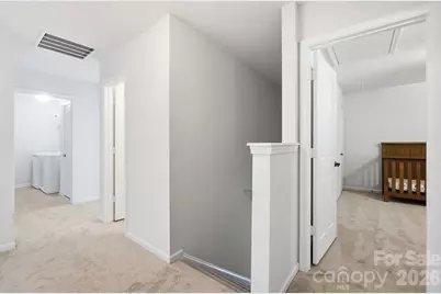 1046 Marcus Street, Indian Land, SC 29707 - Photo 24